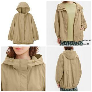 (Kategori: ) berada di . Dikirim oleh thriftbyris (ID iklan 1383857182, Gambar 1). Deskripsi: .