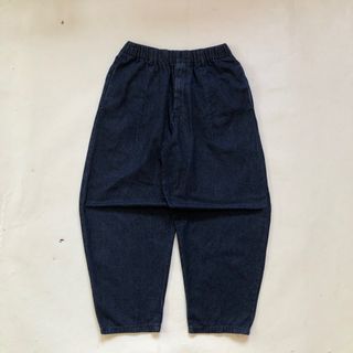 (Kategori: ) berada di . Dikirim oleh nineclub (ID iklan 1383680354, Gambar 1). Deskripsi: .