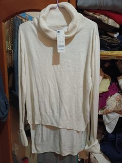 (Kategori: ) berada di . Dikirim oleh sofikhoiri33987 (ID iklan 1383800080, Gambar 1). Deskripsi: .