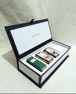 由 n42bamboo (刊登 ID 1383853729，圖片 1) 提交，位於 的 (類別：)，說明：。