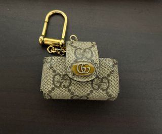 由 back22777 (刊登 ID 1383670351，圖片 1) 提交，位於 的 (類別：)，說明：。