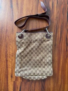 (Kategori: ) berada di . Dikirim oleh megumipreloved (ID iklan 1383735858, Gambar 1). Deskripsi: .