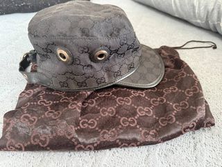 (Category: ) located in . Submitted by adethong43763 (Listing ID 1383692289, Image 1). Description: .