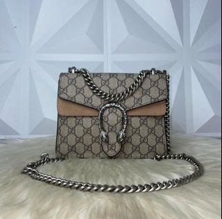 (Kategori: ) berada di . Dikirim oleh bagsie.vintage (ID iklan 1383708929, Gambar 1). Deskripsi: .
