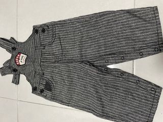 (Category: ) located in . Submitted by suewan05 (Listing ID 1383857406, Image 1). Description: .