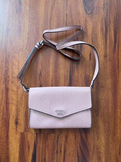 (Kategori: ) berada di . Dikirim oleh megumipreloved (ID iklan 1383804022, Gambar 1). Deskripsi: .