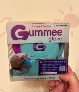 （分類：）位於 。 由 tammytam64 提交（商品編號 1383829734，圖片 1）。簡介： 。