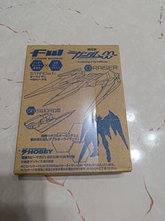 （分類：）位於 。 由 tyranthk 提交（商品編號 1383823395，圖片 1）。簡介： 。