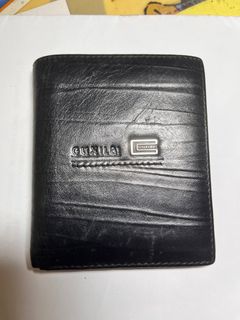 由 poloteen (刊登 ID 1383848263，圖片 1) 提交，位於 的 (類別：)，說明：。