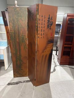 由 ggaa610627 (刊登 ID 1383702063，圖片 1) 提交，位於 的 (類別：)，說明：。