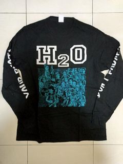 (Category: ) located in . Submitted by basement.clothing (Listing ID 1383784900, Image 1). Description: .