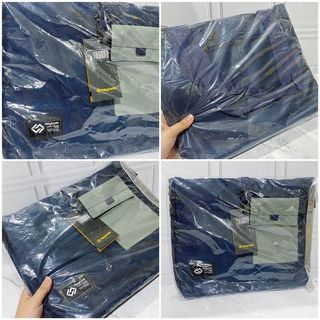 (Kategori: ) berada di . Dikirim oleh shakatoryspill (ID iklan 1383717837, Gambar 1). Deskripsi: .