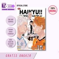 (Kategori: ) berada di . Dikirim oleh designcraft1 (ID iklan 1383736863, Gambar 1). Deskripsi: .