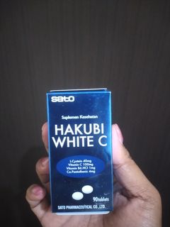 (Kategori: ) berada di . Dikirim oleh nararoom (ID iklan 1383827817, Gambar 1). Deskripsi: .