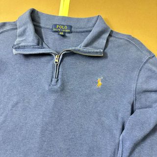 (Category: ) located in . Submitted by clotheastic (Listing ID 1383747761, Image 1). Description: .