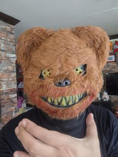 (Category: ) located in . Submitted by JMToysandCollectibles (Listing ID 1383701685, Image 1). Description: .