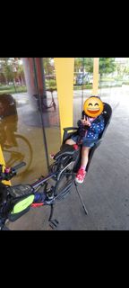 (Category: ) located in . Submitted by zmchua (Listing ID 1383796594, Image 1). Description: .