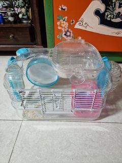 (Category: ) located in . Submitted by petstyle888 (Listing ID 1383805675, Image 1). Description: .