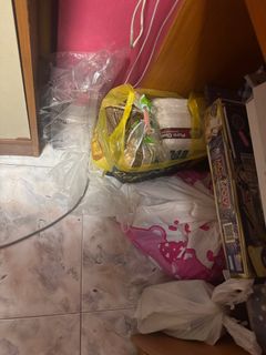(Category: ) located in . Submitted by lol65 (Listing ID 1383715227, Image 1). Description: .