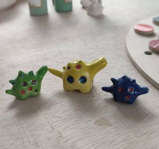 (Category: ) located in . Submitted by wonkipots (Listing ID 1383819878, Image 1). Description: .