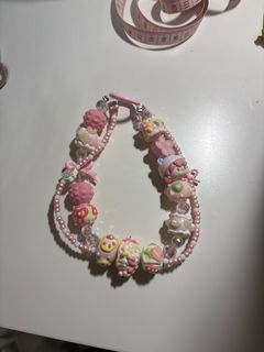 (Category: ) located in . Submitted by naomiongg (Listing ID 1383748089, Image 1). Description: .