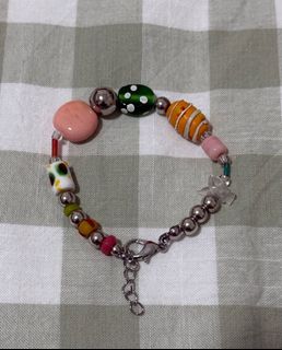 (Category: ) located in . Submitted by smiski17 (Listing ID 1383834453, Image 1). Description: .
