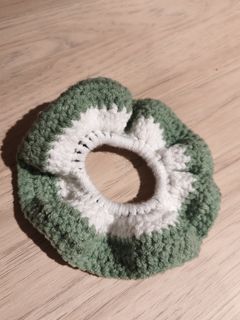(Category: ) located in . Submitted by craftythrift (Listing ID 1383704109, Image 1). Description: .