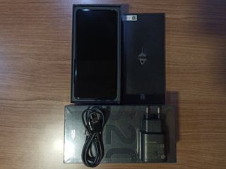 (Kategori: ) berada di . Dikirim oleh lryancrow42165 (ID iklan 1383700445, Gambar 1). Deskripsi: .