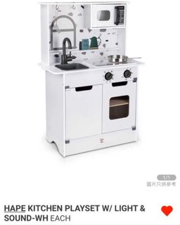 （分類：）位於 。 由 hellomimi100 提交（商品編號 1383803624，圖片 1）。簡介： 。
