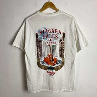 (Kategori: ) berada di . Dikirim oleh deadstockstuff (ID iklan 1383802844, Gambar 1). Deskripsi: .