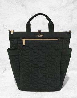 (Kategori: ) berada di . Dikirim oleh laspaccios (ID iklan 1383856068, Gambar 1). Deskripsi: .