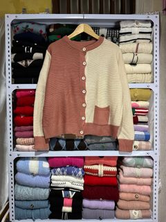 (Kategori: ) berada di . Dikirim oleh by.im_stuff (ID iklan 1383812421, Gambar 1). Deskripsi: .