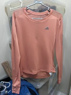 (Kategori: ) berada di . Dikirim oleh ursuladijaksel (ID iklan 1383718079, Gambar 1). Deskripsi: .