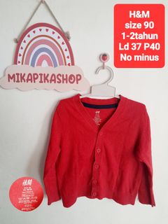 (Kategori: ) berada di . Dikirim oleh mikapikashop (ID iklan 1383795414, Gambar 1). Deskripsi: .