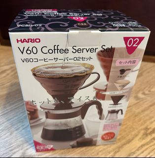 （分類：）位於 。 由 doumo.doumo 提交（商品編號 1383744331，圖片 1）。簡介： 。