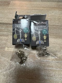 （分類：）位於 。 由 jennytabo 提交（商品編號 1383850164，圖片 1）。簡介： 。