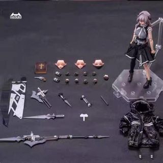 (Category: ) located in . Submitted by BigboyFigureOnlineShop (Listing ID 1383774136, Image 1). Description: .