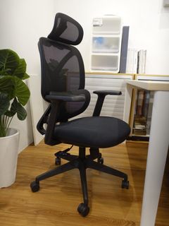 Dining table. Dining chair. Brand new item Collection item 3