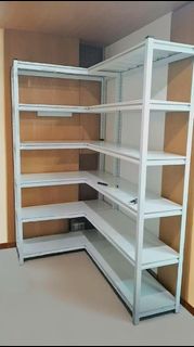 (Category: ) located in . Submitted by ovisheksar84293 (Listing ID 1383731817, Image 1). Description: .