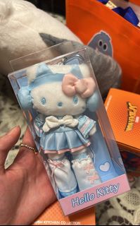 （分類：）位於 。 由 coldyee09144506 提交（商品編號 1383807716，圖片 1）。簡介： 。