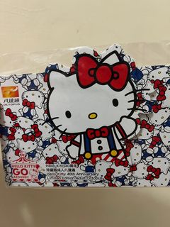（分類：）位於 。 由 mos327 提交（商品編號 1383734197，圖片 1）。簡介： 。