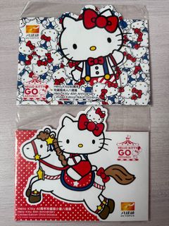 （分類：）位於 。 由 mos327 提交（商品編號 1383741045，圖片 1）。簡介： 。