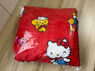 由 erin0125 (刊登 ID 1383808942，圖片 1) 提交，位於 的 (類別：)，說明：。