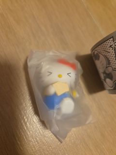 （分類：）位於 。 由 jgmwvd 提交（商品編號 1383782065，圖片 1）。簡介： 。