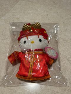 (Category: ) located in . Submitted by pandapoda (Listing ID 1383796640, Image 1). Description: .