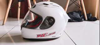 (Kategori: ) berada di . Dikirim oleh nuyyy99 (ID iklan 1383855590, Gambar 1). Deskripsi: .
