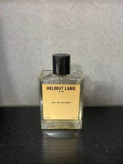 由 SamsaraVintage (刊登 ID 1383717842，圖片 1) 提交，位於 的 (類別：)，說明：。