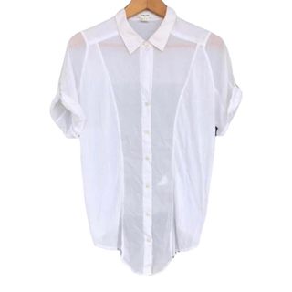 (Kategori: ) berada di . Dikirim oleh slaycay (ID iklan 1383723543, Gambar 1). Deskripsi: .