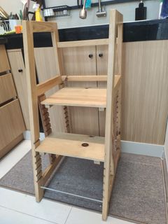 (Kategori: ) berada di . Dikirim oleh devrus1992 (ID iklan 1383712383, Gambar 1). Deskripsi: .