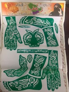 (Category: ) located in . Submitted by syed33 (Listing ID 1383794870, Image 1). Description: .